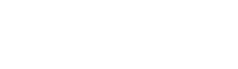 Collegio Augustinianum